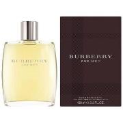 Cologne Burberry For Men- eau de toilette - 100ml - vaporisateur