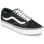 Baskets basses Vans COMFYCUSH OLD SKOOL