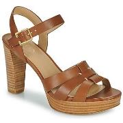 Sandales Lauren Ralph Lauren SOFFIA