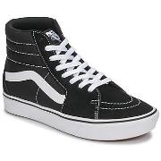 Baskets montantes Vans COMFYCUSH SK8-Hi