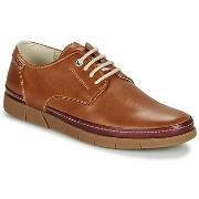 Derbies Pikolinos PALAMOS M0R