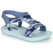 Sandales enfant Ipanema DREAMS II BABY