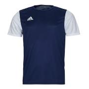 T-shirt adidas ESTRO 19 JSY