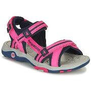 Sandales enfant Kangaroos K-LENI