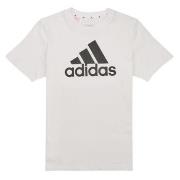 T-shirt enfant adidas BL TEE