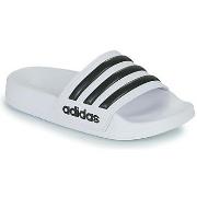 Claquettes enfant adidas ADILETTE SHOWER K