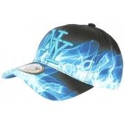 Casquette Hip Hop Honour Casquette Mixte