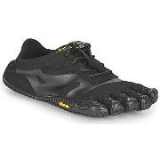 Chaussures enfant Vibram Fivefingers KSO EVO