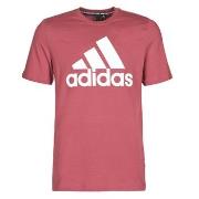 T-shirt adidas MH BOS Tee