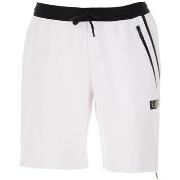 Short Ea7 Emporio Armani Short