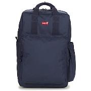 Sac a dos Levis L-PACK LARGE