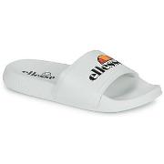 Claquettes Ellesse FILIPPO SLIDE