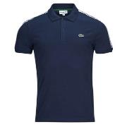 Polo Lacoste PH5075-166