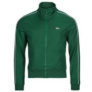 Veste Lacoste SH1457-132