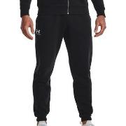 Jogging Under Armour 1373882-001