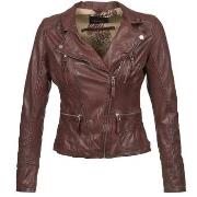 Veste Oakwood 60861