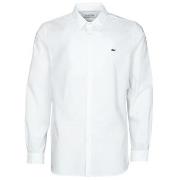 Chemise Lacoste PITTA