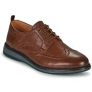 Derbies Clarks CHANTRY WING