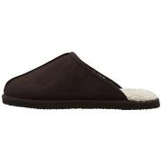 Slip ons Jack &amp; Jones Dudely Microfiber Pantoffel