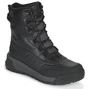 Bottes neige Columbia BUGABOOT CELSIUS