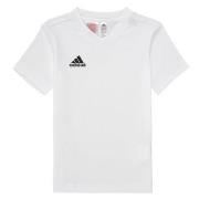 T-shirt enfant adidas ENT22 TEE Y