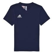 T-shirt enfant adidas ENT22 TEE Y