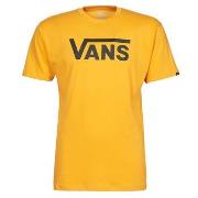 T-shirt Vans VANS CLASSIC