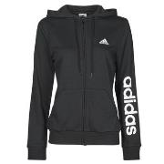 Sweat-shirt adidas WELINFT FZ