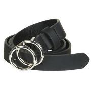 Ceinture Only ONLRASMI