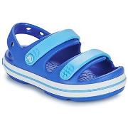 Sandales enfant Crocs Crocband Cruiser Sandal T