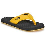 Tongs The North Face BASE CAMP FLIP-FLOP II