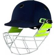 Accessoire sport Kookaburra Pro 600F