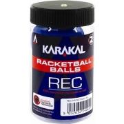 Accessoire sport Karakal REC