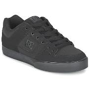 Baskets basses DC Shoes PURE