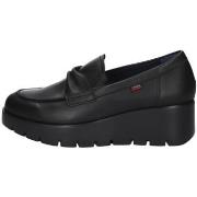 Mocassins CallagHan -