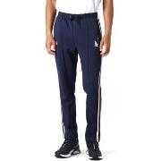 Pantalon '47 Brand -