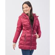 Manteau Yes Zee -