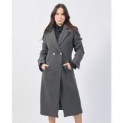 Manteau Yes Zee -