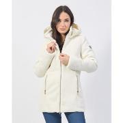 Manteau Yes Zee -