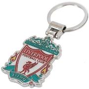 Porte clé Liverpool Fc Executive