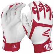 Gants Easton Gants de Batting Gameti