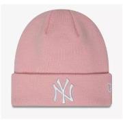 Bonnet New-Era Bonnet MLB New York Yankees Ne