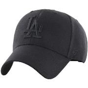 Casquette '47 Brand MLB Los Angeles Dodgers Cap