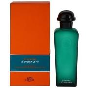 Cologne Hermès Paris Concentré d`Orange Verte - eau de toilette - 200m...