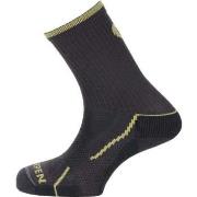 Chaussettes de sports Lorpen _1_2_FLHC LIGHT HIKER ECO