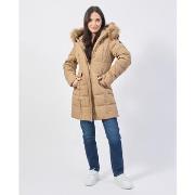 Manteau Yes Zee -