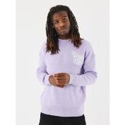 Pull Project X Paris Pull-Over 2522143