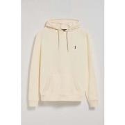 Sweat-shirt Polo Club RIGBY GO HOODIE K SWEAT