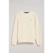 Sweat-shirt Polo Club RIGBY GO SWEAT U