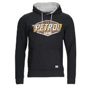 Sweat-shirt Petrol Industries SWEATER HOODED